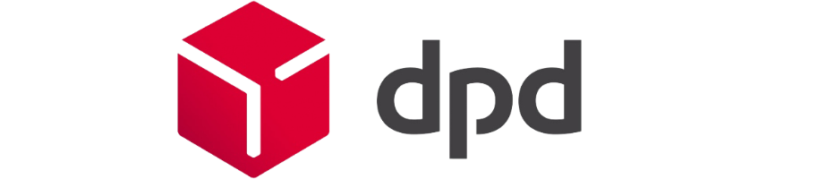 DPD