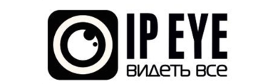IP EYE