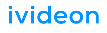 Ivideon