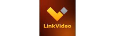 LinkVideo