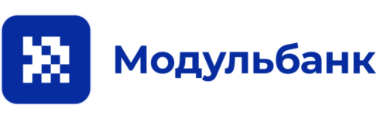 Модульбанк