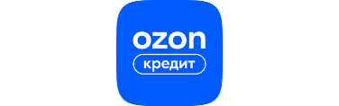 Озон Кредит