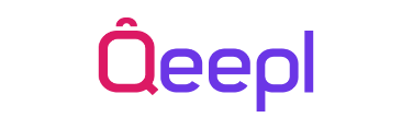 QEEPL