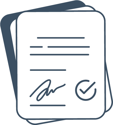 documents_1